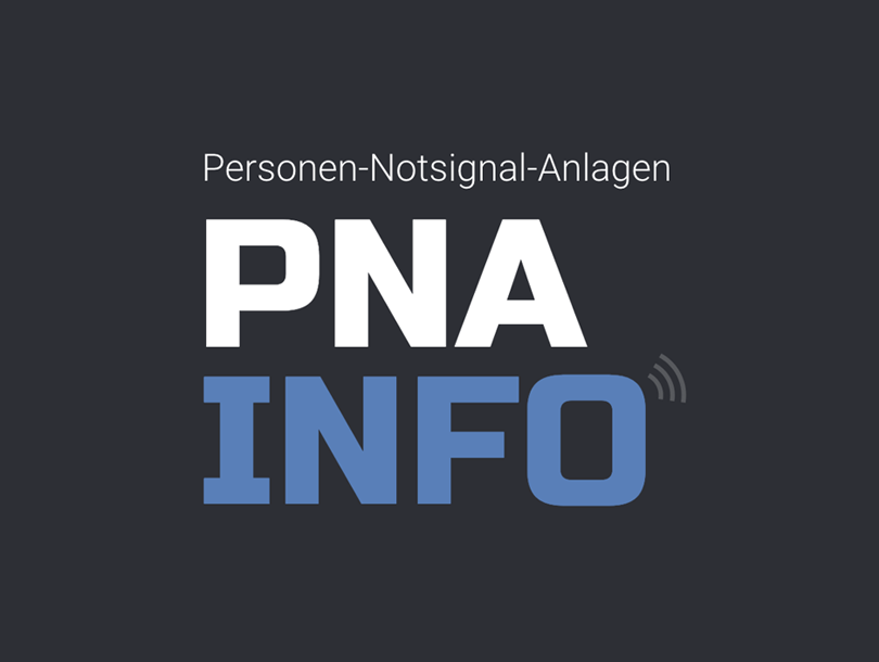 (c) Personen-notsignal-anlagen-pna.de
